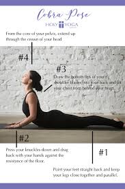 Cobra Pose Yoga Cobra Pose Yoga Holy Yoga Christian Yoga