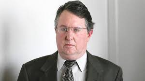 Monahan steps down as Costa Mesa mayor