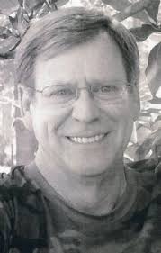 Philip Charles Clark