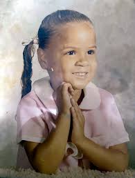 Sandra Holley Obituary