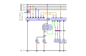 Wiring a horn get rid of wiring diagram problem. Car Horn Replacement Instructions Hella