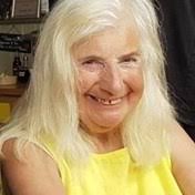 Appleby Family Obituaries