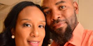 Tanya Weeks and William Jones 's Wedding Website