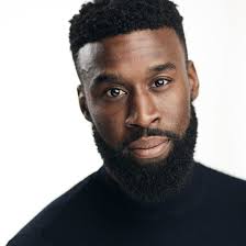 Team 1 — The Pulpit