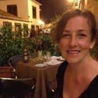 PDF) 'Il filo di Arianna': 'La stanza del figlio' and the Healing Value of  Nanni Moretti's Cinema of Poetry