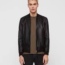 Pin On Be The Trend