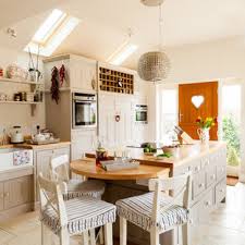Check spelling or type a new query. Kitchen Island Extension Ideas Houzz