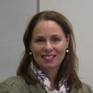 10+ "Joanne Bowley" profiles