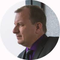 Успешные предприниматели на Amazon со всего мира делятся стратегиями  ведения бизнеса