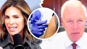 Luann Allison's Instagram, Twitter & Facebook