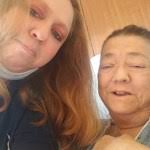 Sherry King Obituary