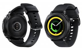 Samsung smart watch users, one of the most successful of wearable technologies, have great difficulty in recent days. Galaxy Wearable App Issue Prevents Users From Signing Into Their Accounts