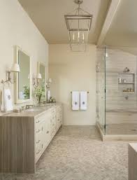 Find bathroom vanities at wayfair. 75 Beautiful Bathroom With Beige Cabinets Pictures Ideas June 2021 Houzz