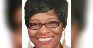 Ms. Cassandra Huntspon Sharp Obituary