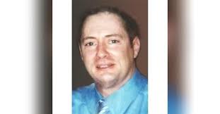 Edward "Ed" D. Pacitto Obituary