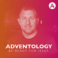 20 Best Adventist Podcasts to Listen to in 2025