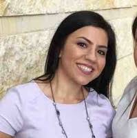 100+ "Cynthia Goodwin" profiles