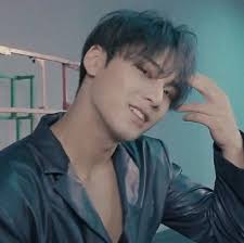 poll guess mingyu's next hair color. Mingyu Seventeen Icon Mingyu Seventeen Mingyu Seventeen