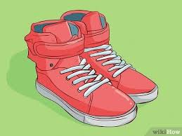 Maybe you would like to learn more about one of these? How To Dress Like A Rapper 13 Steps With Pictures Wikihow Fun