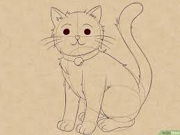 Gambar animasi bergerak hewan informasi unik dan menarik. 32 Gambar Hewan Berkaki Empat Kartun Tips Dan Trik Tutorial Menggambar Ilustrasi Hewan Untuk Pemula Download Ilustrasi Hewan Gambar Hewan Menggambar Kucing