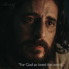 Aaaaah, That Does It, EVERY TIME!” 😴 There are those nights we are  awakened in the middle of the night by a chill and can't sleep, so we pull  up the sheet,