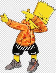 Bart Simpson With Jordan S Wallpapers On Wallpaperdog Bart simpson simpson wave cartoon profile pictures cartoon pics thrasher cartoon wallpaper cool wallpaper gucci wallpaper iphone trap art. bart simpson with jordan s wallpapers