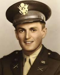 John MacKinnon Obituary (2018)