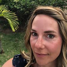 Is road cycling in Eleuthera, Bahamas safe?