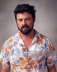 murphy murphygraphy instagram photos and videos