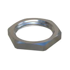 Résultat de recherche d'images pour "ribbed lock nut"