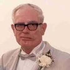 Robert J. Beasley Obituary February 7, 2006