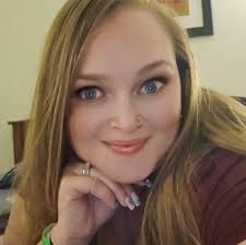 Best card reader for taking payments?