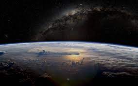 We did not find results for: The Most Amazing Picture Of Earth From Space I Have Ever Seen Pictures Of Earth From Space Earth Pictures Earth From Space