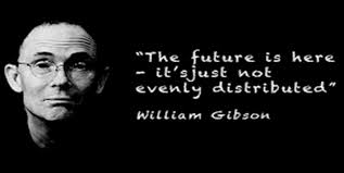 Every waitlist is a policy failure