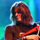 Mark Wood event image