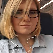 Mandy Michel (mandymausf)