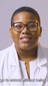 In this episode in the "The Medical Doctor's Journey: Non- Traditional  Pathways" series Dr. Tariq Parker speaks about becoming a Rhode Scholar,  studying in the UK and transitioning back into clinical medicine. |