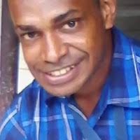 10+ "Ben Basa" profiles