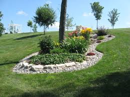 Figure 8 Rock Garden Rock Garden Outdoor Garden