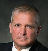 19 Experts In "homeland security" • Expertise Finder Network