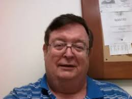 Obituary information for Clyde Eugene Sutton