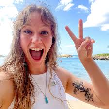 Our Idols are looking to make a SPLASH 🌊 Sunday & Monday