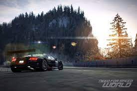 Wrt Audi R8 Lms Ultra Need For Speed World Audi Motorsport Audi Sport Cars