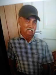 What are some hotel and parking suggestions in Galveston?