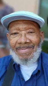 Danny Crochet's Instagram, Twitter & Facebook