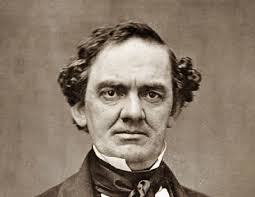 The Giant Hoax That Fooled America