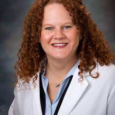 TOP 10 BEST Internal Medicine near Waunakee, WI