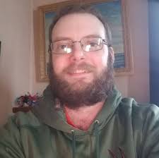 🚨THROWBACK ALERT🚨 Matt DiBenedetto will run a throwback to Jeff Burton in  this weekend's NASCAR Xfinity Series race at Darlington Raceway.