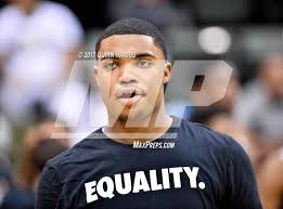 Madison Lowery's Pro Photos