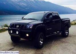 10 Titan Pro4x Nissan Ideas Nissan Titans Nissan Titan